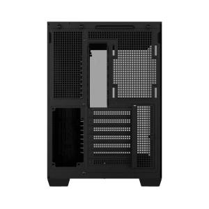 ASUS エイスース PCケース (ATX M...の詳細画像3