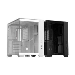 ASUS エイスース PCケース (ATX M...の詳細画像5