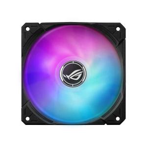 ASUS エイスース 水冷クーラー (360 ...の詳細画像3