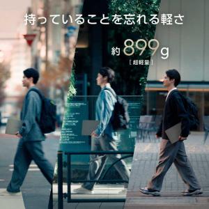 ASUS エイスース ノートパソコン Zenb...の詳細画像2