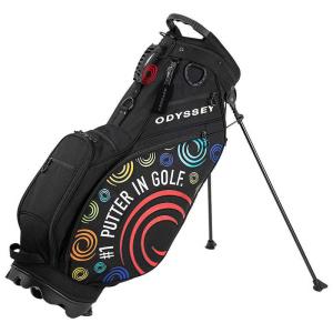Callaway ゴルフバッグ ブラック 楽天市場】【12/1 エントリー/抽選で最大100%ポイントバック