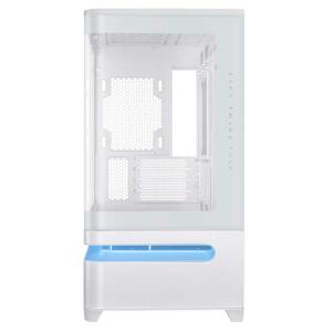 ASUS エイスース PCケース (Micro...の詳細画像1