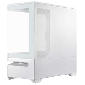 ASUS エイスース PCケース (Micro...の詳細画像3