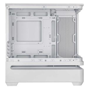 ASUS エイスース PCケース (Micro...の詳細画像4