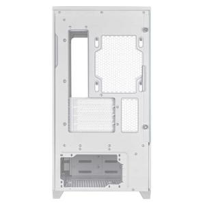 ASUS エイスース PCケース (Micro...の詳細画像5