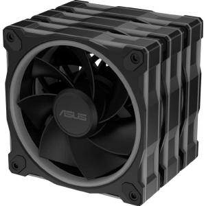 ASUS エイスース ケースファン (120m...の詳細画像1