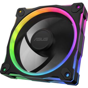 ASUS エイスース ケースファン (120m...の詳細画像5