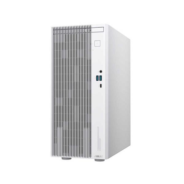 ASUS エイスース　デスクトップパソコン V500 Mini Tower [ モニター無し / W...