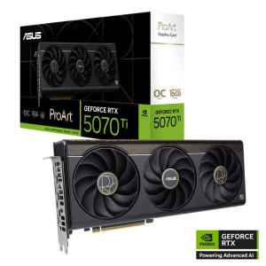 中古】 Gainward GEFORCE GTX1080Ti 11GB グラフィックボード 動作確認