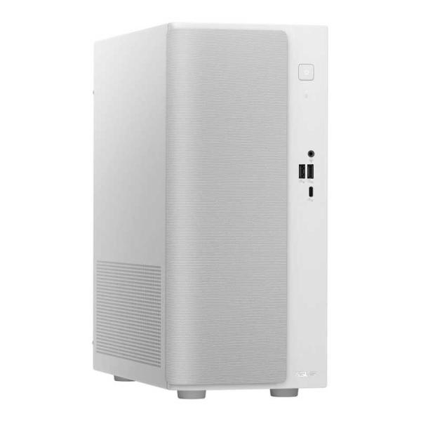 ASUS エイスース　デスクトップパソコン V500 Mini Tower ［モニター無し / Wi...