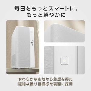 ASUS エイスース デスクトップパソコン V...の詳細画像3