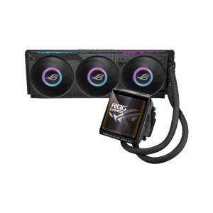ASUS エイスース CPU水冷クーラー RO...の詳細画像1