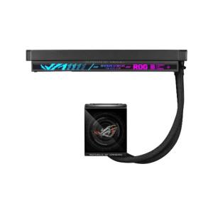 ASUS エイスース CPU水冷クーラー RO...の詳細画像2