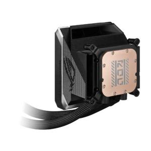 ASUS エイスース CPU水冷クーラー RO...の詳細画像4