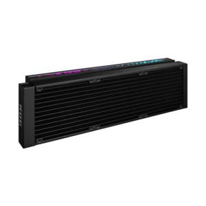 ASUS エイスース CPU水冷クーラー RO...の詳細画像5