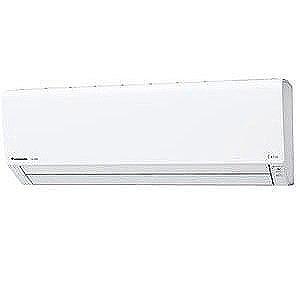 パナソニック エアコン　Ｅｏｌｉａ（エオリア）　Ｊシリーズ　５．６ｋＷ　おもに１８畳用 ＣＳ−Ｊ５６９Ｃ２−Ｗ （標準取付工事費込）