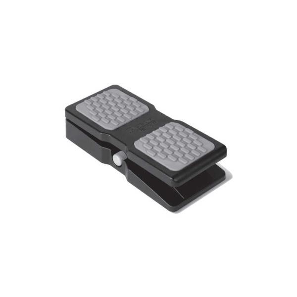 M-AUDIO　ユニバーサル・エクスプレッション・ペダル　EX-P