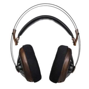 final (お取り寄せ) シルバーコートケーブル 6.3mm 3m D8000