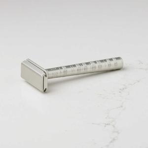 HENSONSHAVING アルミ製シェーバーの高価買取価格