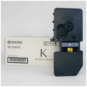 京セラ ECOSYS M5526cdw/ P5026cdw トナー