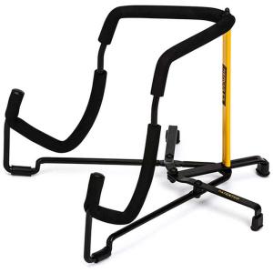 HERCULES GS302B ギター用スタンドの買取情報