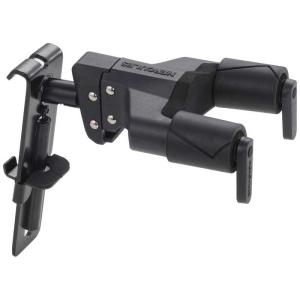 HERCULES ギターハンガー GSP39HB PLUSの買取情報