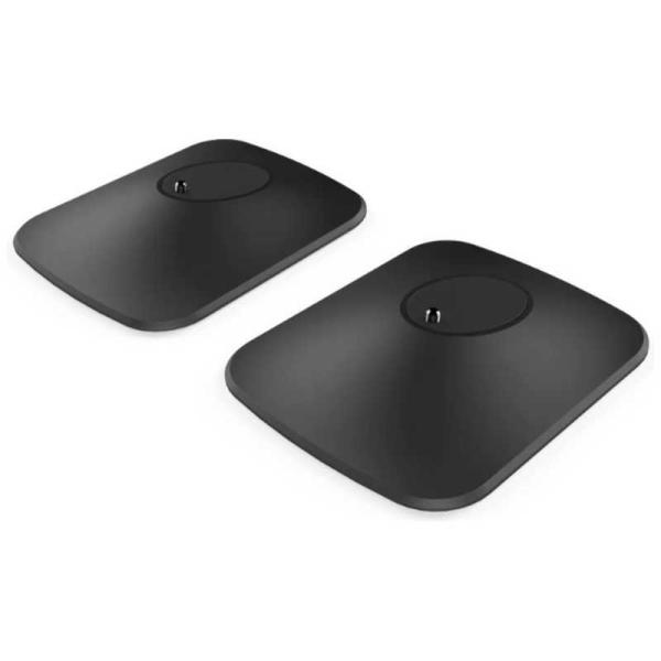 KEF　KEF LSX デスクスタンド　KEFP1DESKPAD