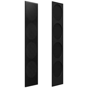KEF Q950用サランネット 1枚 Q950サランネット