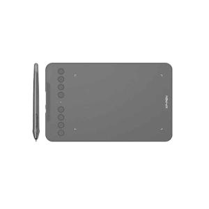 XPPEN Deco mini7W ペンタブレット  DECOMINI7W