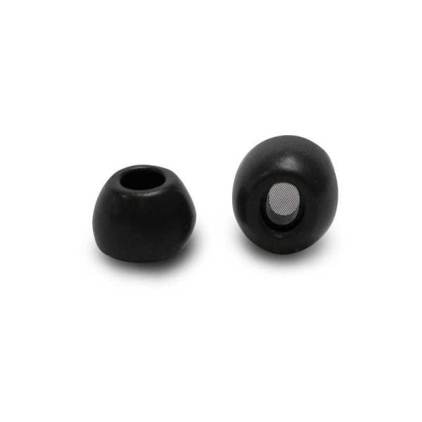 CRYSTALLINEAUDIO　AirPodsPro用 イヤーピース Sサイズ　CTAPPS
