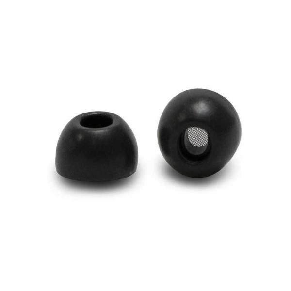 CRYSTALLINEAUDIO　AirPodsPro用 イヤーピース Mサイズ　CTAPPM