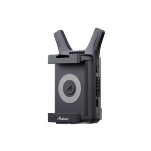 ACCSOON CineView Nano WIT04Mの買取情報