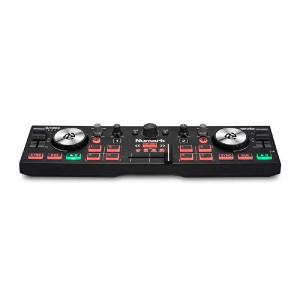 NUMARK DJ2GO2 Touchの買取情報