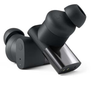 STATUSAUDIO 完全ワイヤレスイヤホンの買取情報