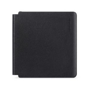 KOBO Kobo Sage パワーカバー ブラック N779ACBKEPU