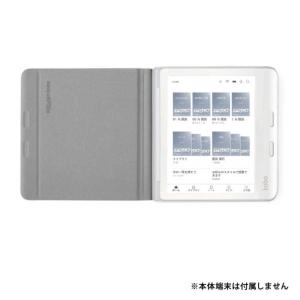 KOBO Kobo Libra Colour ...の詳細画像1