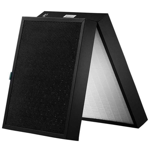 BLUEAIR　Blueair Protect 交換用フィルター SmartFilter7400 7...
