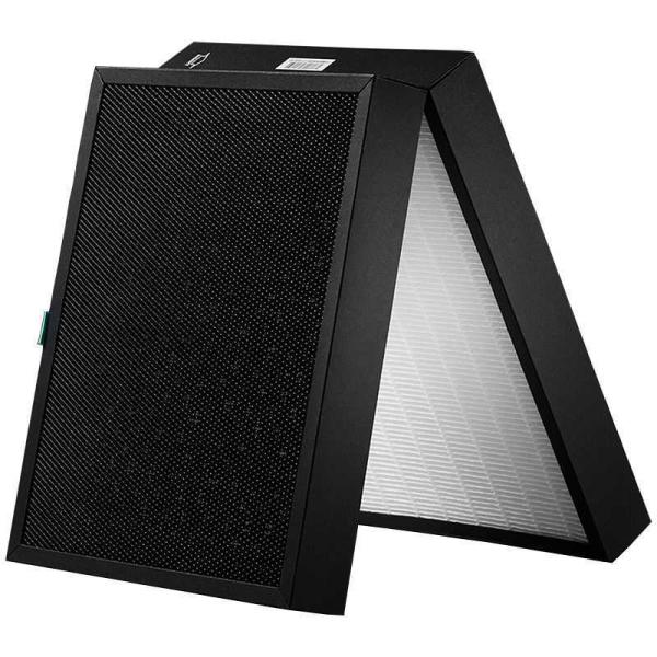 BLUEAIR　Blueair Protect 交換用フィルター SmartFilter7700 7...
