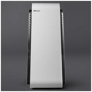 BLUEAIR 空気清浄機 Protect 7300シリーズ   7340I