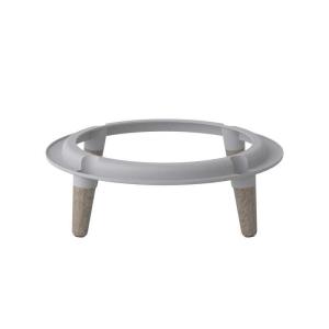 BLUEAIR Blue SP4i ウッドレッグの買取情報