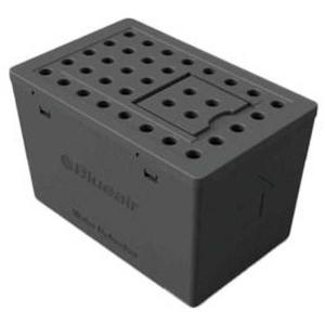 BLUEAIR H38I用 水リフレッシャー 3個の買取情報