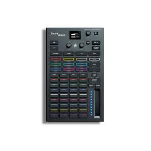 SoundSwitch 照明コントローラーの買取情報