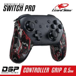 エレコム ゲームパッドコンバータ USB接続 プレステ3コントローラ対応