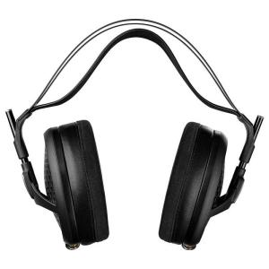 MEZE ヘッドホン Empyrean II ...の詳細画像2