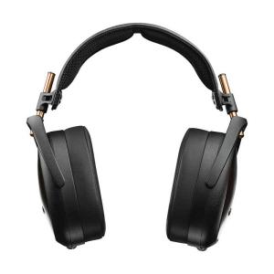 MEZE 平面磁界型ヘッドホン Liric I...の詳細画像1