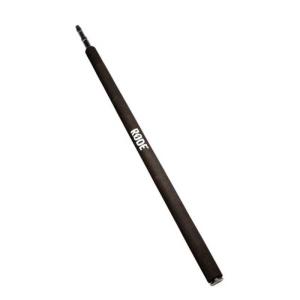 RODE Micro Boompole MICROBOOMPOLE