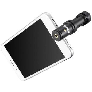 RODE VideoMic ME-Lの買取情報