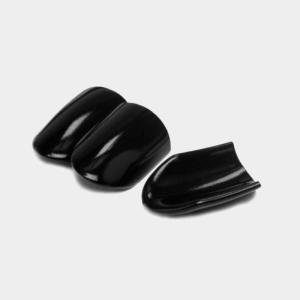 譜面台用プロテクター M1700の買取情報