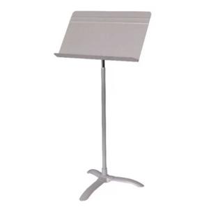 M48 SYMPHONY STAND MATTE GREY 譜面台の高価買取価格