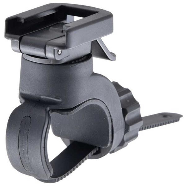サーファス　UNIブラケット2(USL-1600/USL-1200/USL-900/USL-450/...